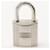 Hermès Borsa Hermes Bolide 31 Taupe - vista 16