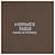 Hermès Borsa Hermes Bolide 31 Taupe - vista 17