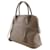 Hermès Borsa Hermes Bolide 31 Taupe - vista 2