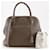 Hermès Borsa Hermes Bolide 31 Taupe - vista 20