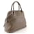 Hermès Borsa Hermes Bolide 31 Taupe - vista 3