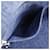 Borsa Prada Canapa Tote M Blu - vista 11
