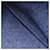 Borsa Prada Canapa Tote M Blu - vista 12