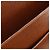 Borsa Boston Louis Vuitton President Trunk Marrone - vista 10