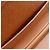 Borsa Boston Louis Vuitton President Trunk Marrone - vista 11