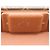Borsa Boston Louis Vuitton President Trunk Marrone - vista 12