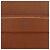Borsa Boston Louis Vuitton President Trunk Marrone - vista 13