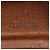 Borsa Boston Louis Vuitton President Trunk Marrone - vista 20