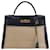 Hermès Borsa Hermes Kelly 32