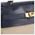Hermès Borsa Hermes Kelly 32 - vista 12