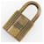 Hermès Borsa Hermes Kelly 32 - vista 17