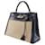 Hermès Borsa Hermes Kelly 32 - vista 2