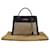 Hermès Borsa Hermes Kelly 32 - vista 20