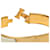 Hermès Bracciale Rigido Hermes Click H PM Bianco D'oro - vista 5