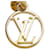 Orecchini Louis Vuitton Blooming Drop - vista 8