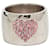 Chanel Coco Mark Heart Ring - Ansicht 3