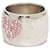 Chanel Coco Mark Heart Ring - Ansicht 4