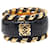 Loewe Anagram Schalring Schwarz