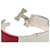 Hermès Bracciale Hermes Clic Clac H PM Argento Rosso - vista 5