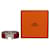 Hermès Bracciale Hermes Clic Clac H PM Argento Rosso - vista 7