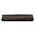 Louis Vuitton Monogram Pochette Clé Coin Case Castaño - vista 3