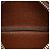 Louis Vuitton Monogram Pochette Clé Coin Case Castaño - vista 5