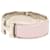 Hermès Bracciale Hermes Clic Clac H PM Argento Rosa - vista 2