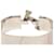 Hermès Bracciale Hermes Clic Clac H PM Argento Rosa - vista 4