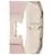 Hermès Bracciale Hermes Clic Clac H PM Argento Rosa - vista 5
