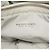 Borsa Tote Bottega Veneta Maxi Intrecciato Squash Bianco - vista 5