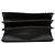 Borsa Bottega Veneta Intrecciato Nero - vista 3