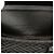 Borsa Bottega Veneta Intrecciato Nero - vista 5