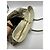 Bamboo Gucci Heartbit Shopper aus Monogramm-Canvas Braun Beige - Ansicht 12