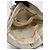 Bamboo Gucci Heartbit Shopper aus Monogramm-Canvas Braun Beige - Ansicht 14