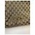 Gucci Britt Shopper aus GG Monogramm-Canvas Braun Beige - Ansicht 13