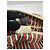 Gucci Britt Shopper aus GG Monogramm-Canvas Braun Beige - Ansicht 16