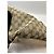 Gucci Britt Shopper aus GG Monogramm-Canvas Braun Beige - Ansicht 9