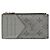 Tarjetero Monogram Taigarama Louis Vuitton Castaño