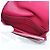 Borsa a tracolla portafoglio con catena Louis Vuitton Fuschia Monogramma - vista 8
