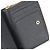 Cartera bi-fold Louis Vuitton Monogram Reverse Castaño Monograma - vista 10
