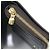 Cartera bi-fold Louis Vuitton Monogram Reverse Castaño Monograma - vista 7