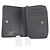 Cartera bi-fold Louis Vuitton Monogram Reverse Castaño Monograma - vista 8