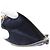 Louis Vuitton Mini Pochette Accessoires Negro Azul marino Monograma - vista 10