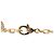 Bracciale con Charms Vintage Alhambra Van Cleef & Arpels - vista 4