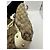 Borsa a tracolla Gucci Pelham in tela monogramma GG Marrone Beige - vista 11