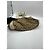 Borsa a tracolla Gucci Pelham in tela monogramma GG Marrone Beige - vista 12