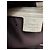 Borsa a tracolla Gucci Pelham in tela monogramma GG Marrone Beige - vista 15