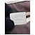 Borsa a tracolla Gucci Pelham in tela monogramma GG Marrone Beige - vista 16