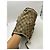 Borsa a tracolla Gucci Pelham in tela monogramma GG Marrone Beige - vista 3
