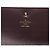 Louis Vuitton Monogram Empreinte Langbeutel Lila - Ansicht 7